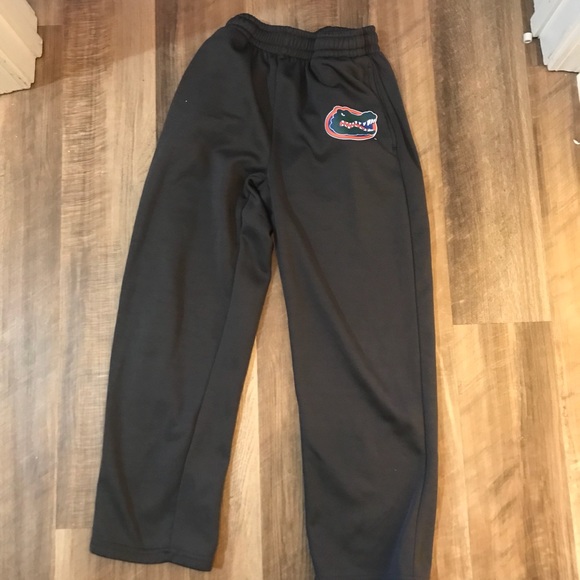 Pants | Florida Gators Sweatpants 